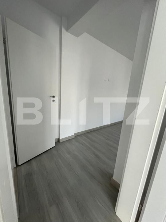 Apartament de vânzare 3 camere Visani - 184678AV | BLITZ Iași | Poza7