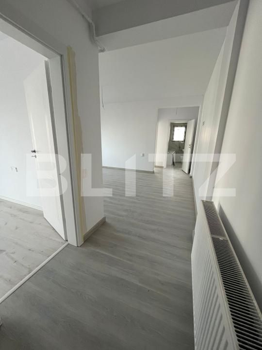 Apartament de vânzare 3 camere Visani - 184678AV | BLITZ Iași | Poza2