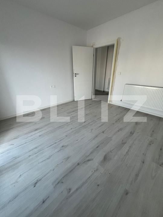 Apartament de vânzare 3 camere Visani - 184678AV | BLITZ Iași | Poza6