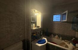 Apartament 3 camere - Alexandru cel Bun