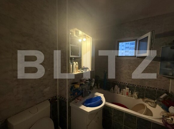 Apartament de vânzare 3 camere Alexandru cel Bun - 184680AV | BLITZ Iași | Poza4