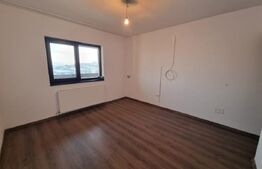 Apartament 2 camere, 51 mp,  Valea Lupului
