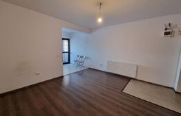 Apartament 2 camere, 51 mp,  Valea Lupului
