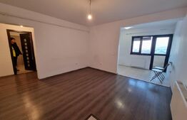 Apartament 2 camere, 51 mp,  Valea Lupului