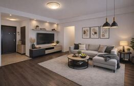 Apartament de vânzare 2 camere Tatarasi - 185453AV | BLITZ Iași | Poza4