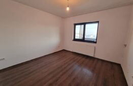 Apartament 2 camere, 51 mp,  Valea Lupului
