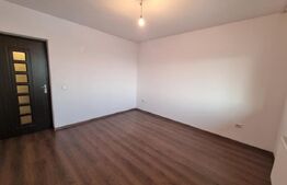 Apartament 2 camere, 51 mp,  Valea Lupului
