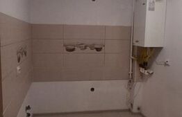 Apartament 2 camere, semidecomandat, 51mp, loc parcare, Valea Lupului
