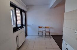 Apartament 2 camere, 51 mp,  Valea Lupului