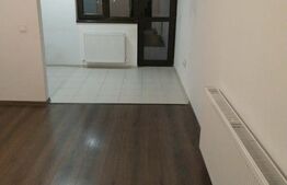 Apartament 2 camere, semidecomandat, 51mp, loc parcare, Valea Lupului