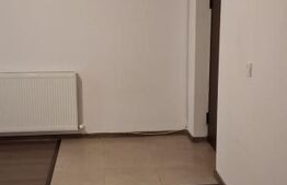 Apartament 2 camere, 51 mp, zona Pacurari