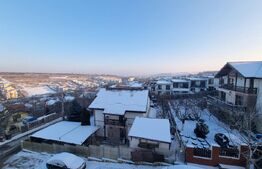 Apartament 2 camere, 51 mp,  Valea Lupului