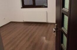 Apartament 2 camere, semidecomandat, 51mp, loc parcare, Valea Lupului