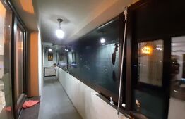 Apartament 2 camere, semidecomandat, 51mp, loc parcare, Valea Lupului