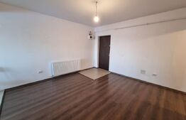 Apartament 2 camere, 51 mp,  Valea Lupului