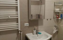 Apartament 2 camere, 51 mp, zona Pacurari