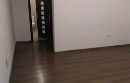 Apartament 2 camere, semidecomandat, 51mp, loc parcare, Valea Lupului