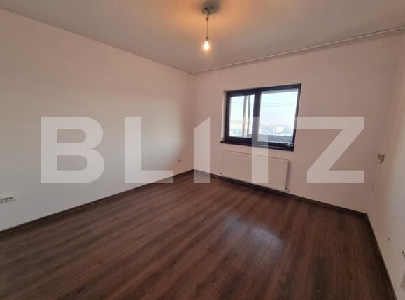 Apartament de vânzare 2 camere Pacurari - 184682AV | BLITZ Iași | Poza4