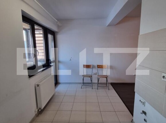 Apartament de vânzare 2 camere Valea Lupului - 184682AV | BLITZ Iași | Poza10