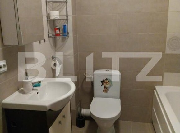 Apartament de vânzare 2 camere Pacurari - 184682AV | BLITZ Iași | Poza7
