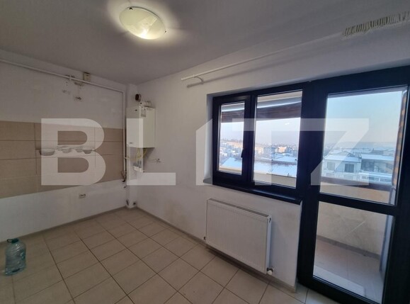 Apartament de vânzare 2 camere Valea Lupului - 184682AV | BLITZ Iași | Poza12