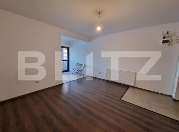 Apartament de vânzare 2 camere Valea Lupului - 184682AV | BLITZ Iași | Poza5