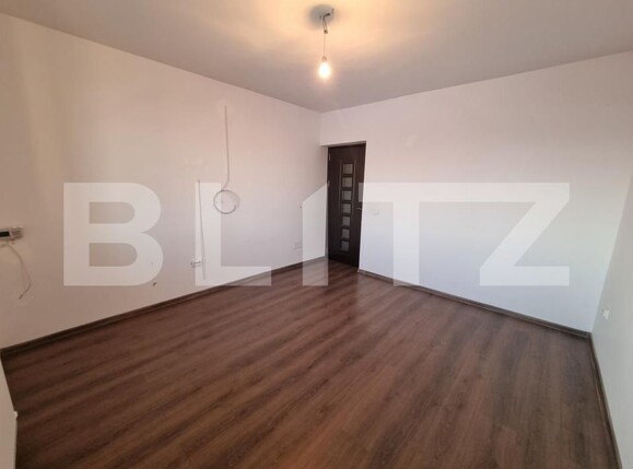 Apartament de vânzare 2 camere Valea Lupului - 184682AV | BLITZ Iași | Poza7