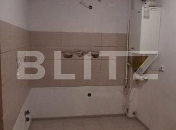 Apartament de vânzare 2 camere Pacurari - 184682AV | BLITZ Iași | Poza5
