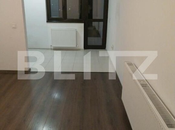 Apartament de vânzare 2 camere Pacurari - 184682AV | BLITZ Iași | Poza1
