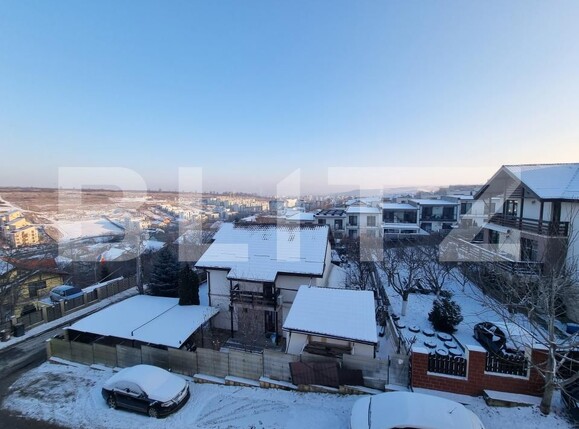 Apartament de vânzare 2 camere Pacurari - 184682AV | BLITZ Iași | Poza15