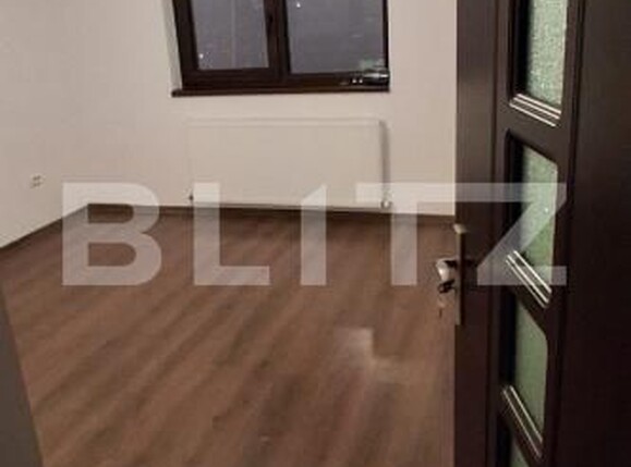 Apartament de vânzare 2 camere Pacurari - 184682AV | BLITZ Iași | Poza4