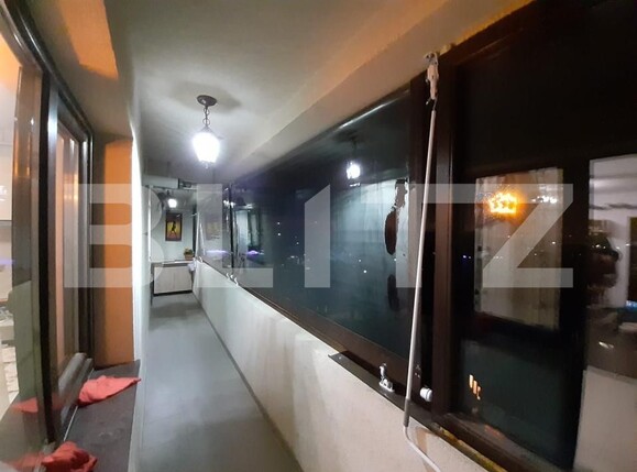 Apartament de vânzare 2 camere Pacurari - 184682AV | BLITZ Iași | Poza8