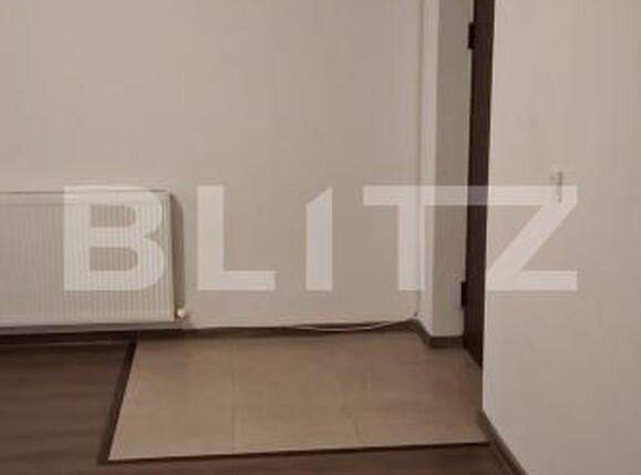 Apartament de vânzare 2 camere Pacurari - 184682AV | BLITZ Iași | Poza3