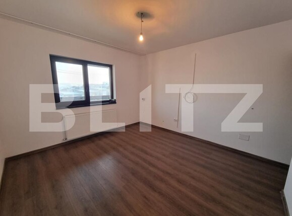 Apartament de vânzare 2 camere Pacurari - 184682AV | BLITZ Iași | Poza9