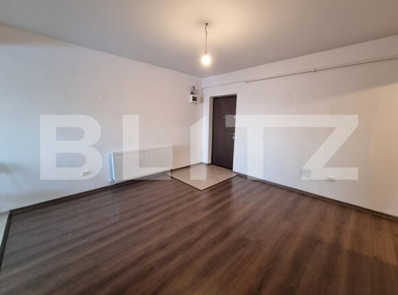 Apartament de vânzare 2 camere Pacurari - 184682AV | BLITZ Iași | Poza7