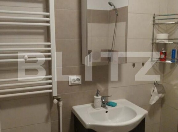 Apartament de vânzare 2 camere Pacurari - 184682AV | BLITZ Iași | Poza6
