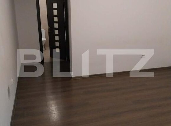 Apartament de vânzare 2 camere Pacurari - 184682AV | BLITZ Iași | Poza2