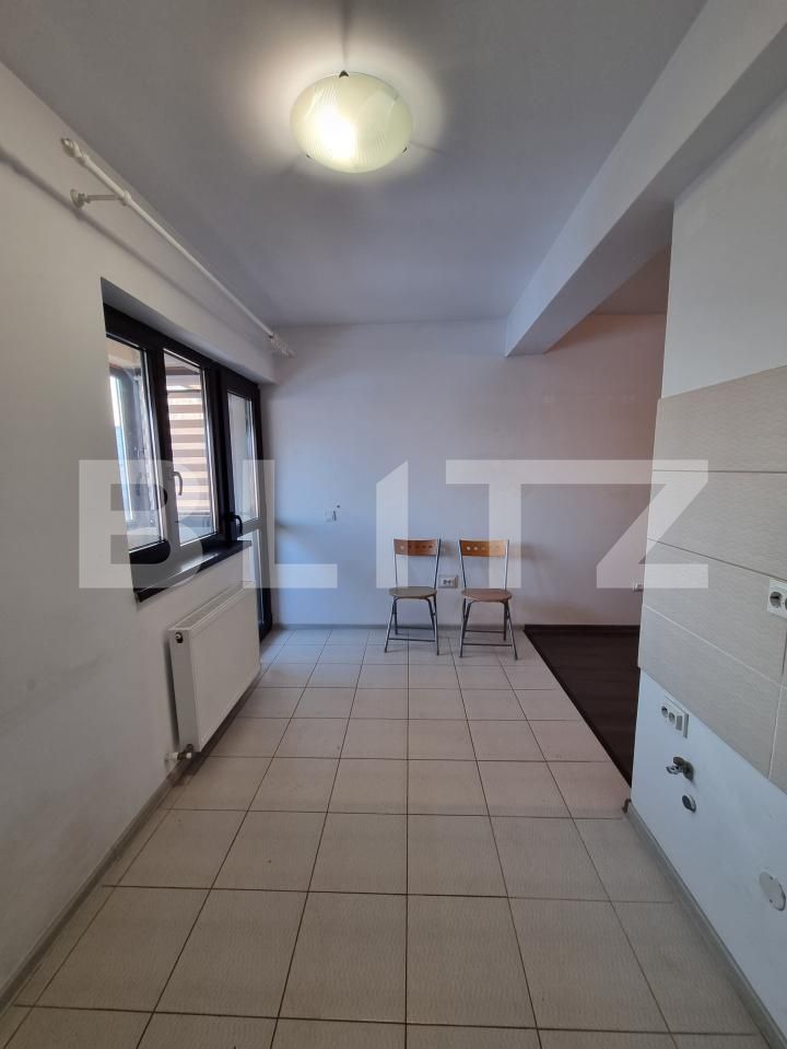 Apartament de vânzare 2 camere Valea Lupului - 184682AV | BLITZ Iași | Poza10