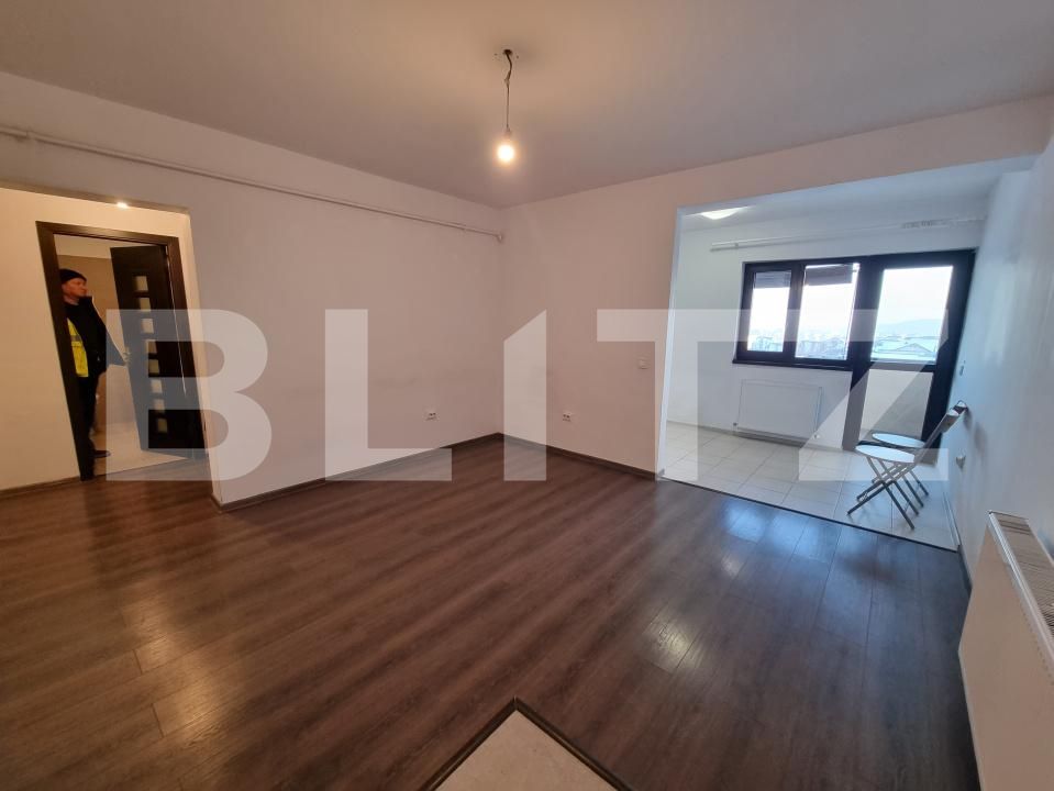 Apartament de vânzare 2 camere Pacurari - 184682AV | BLITZ Iași | Poza6