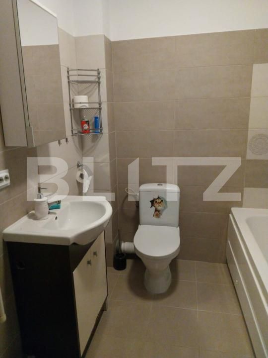 Apartament de vânzare 2 camere Valea Lupului - 184682AV | BLITZ Iași | Poza14