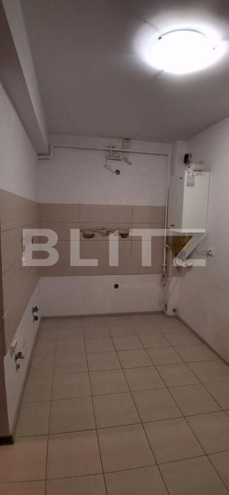 Apartament de vânzare 2 camere Pacurari - 184682AV | BLITZ Iași | Poza5