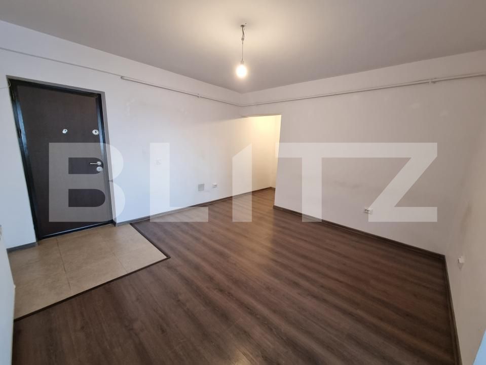 Apartament de vânzare 2 camere Valea Lupului - 184682AV | BLITZ Iași | Poza4