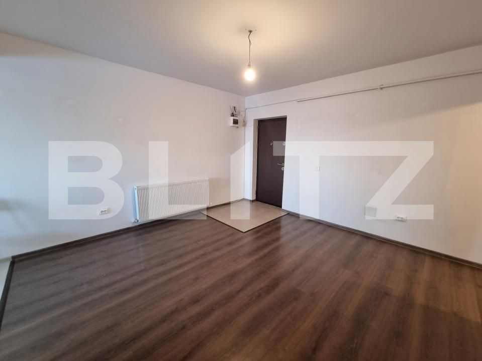 Apartament de vânzare 2 camere Valea Lupului - 184682AV | BLITZ Iași | Poza7