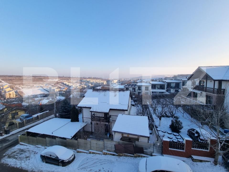 Apartament de vânzare 2 camere Pacurari - 184682AV | BLITZ Iași | Poza15