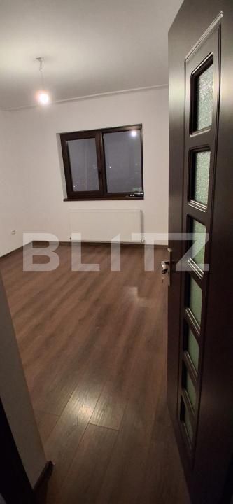 Apartament de vânzare 2 camere Pacurari - 184682AV | BLITZ Iași | Poza4