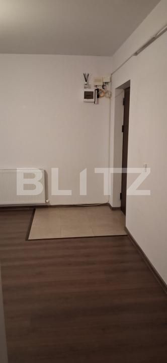 Apartament de vânzare 2 camere Pacurari - 184682AV | BLITZ Iași | Poza3