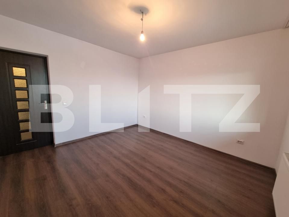 Apartament de vânzare 2 camere Valea Lupului - 184682AV | BLITZ Iași | Poza11