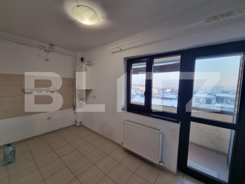 Apartament de vânzare 2 camere Valea Lupului - 184682AV | BLITZ Iași | Poza9