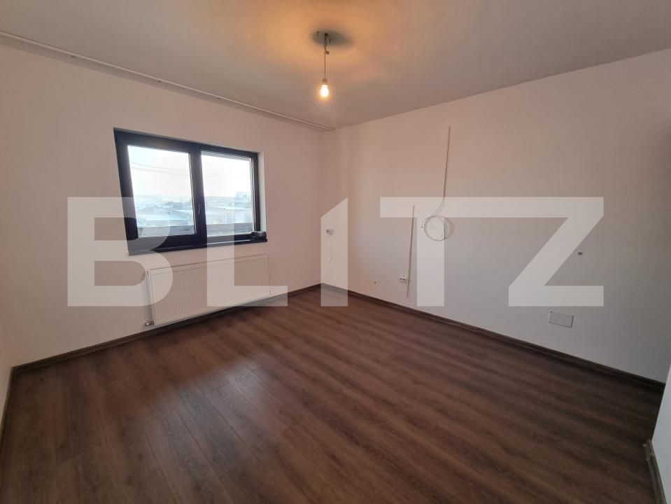 Apartament de vânzare 2 camere Pacurari - 184682AV | BLITZ Iași | Poza9