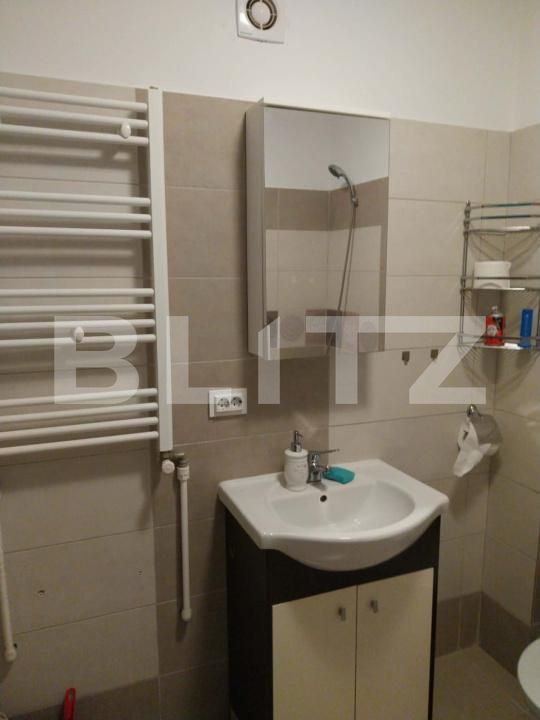 Apartament de vânzare 2 camere Pacurari - 184682AV | BLITZ Iași | Poza6